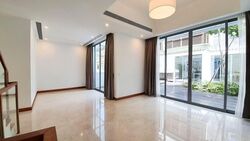 Woodgrove Estate (D25), Detached #544023171